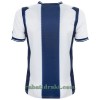 West Bromwich Albion Hjemme 22-23 - Herre Fotballdrakt